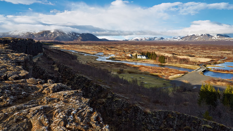 007_053_Pingvellir_resize