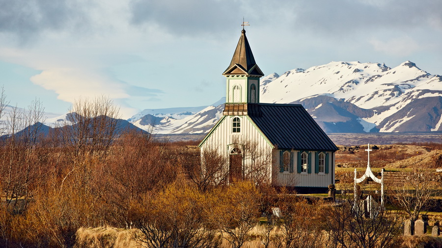 008_057_Pingvellir_resize