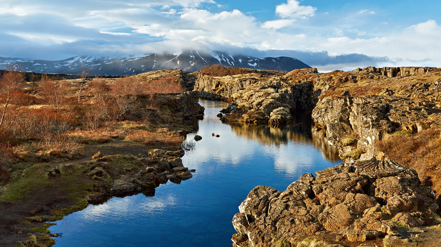 009_063_Pingvellir_resize