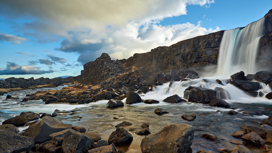 010_068_Pingvellir_resize