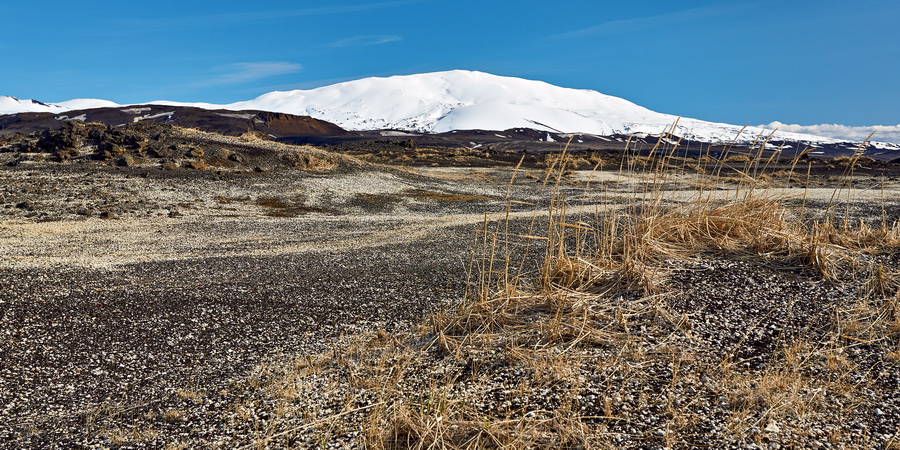 016_106_Hekla_resize