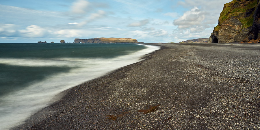 021_136_Reynisfjara_Beach_resize