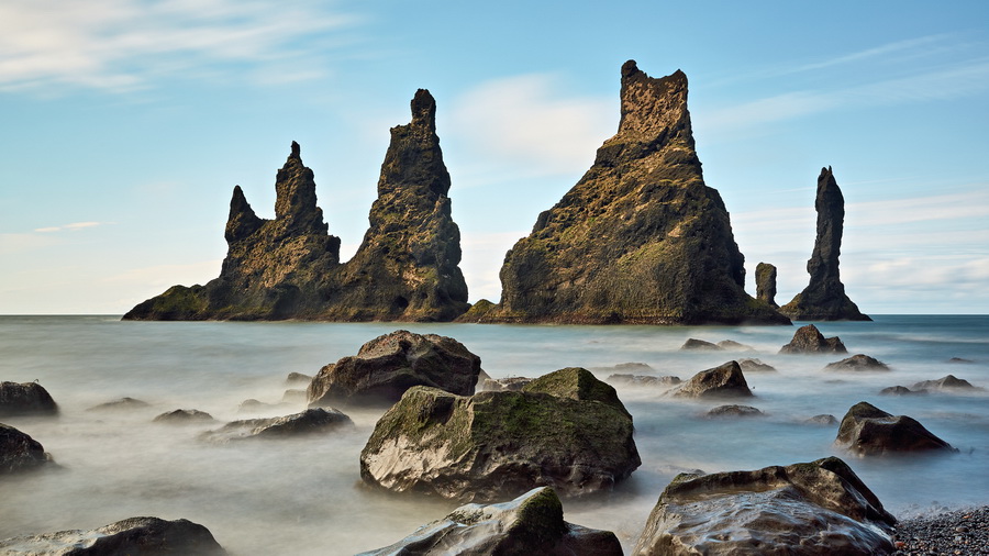 022_139_Reynisfjara_Beach_resize