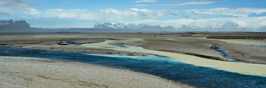 025_158_Skaftafell_National_Park_resize