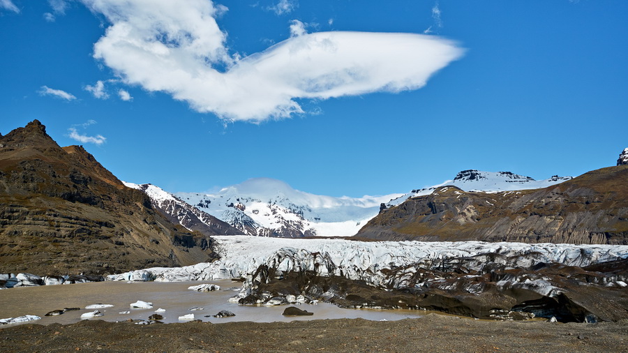 029_172_Svinafellsjokull_resize