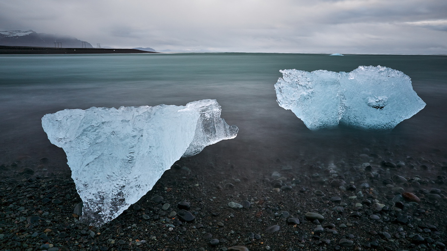 033_195_Jokulsarlon_Seacoast_resize