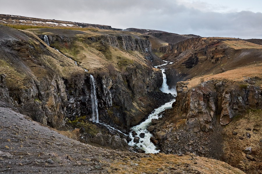 039_224_Hengifoss_resize