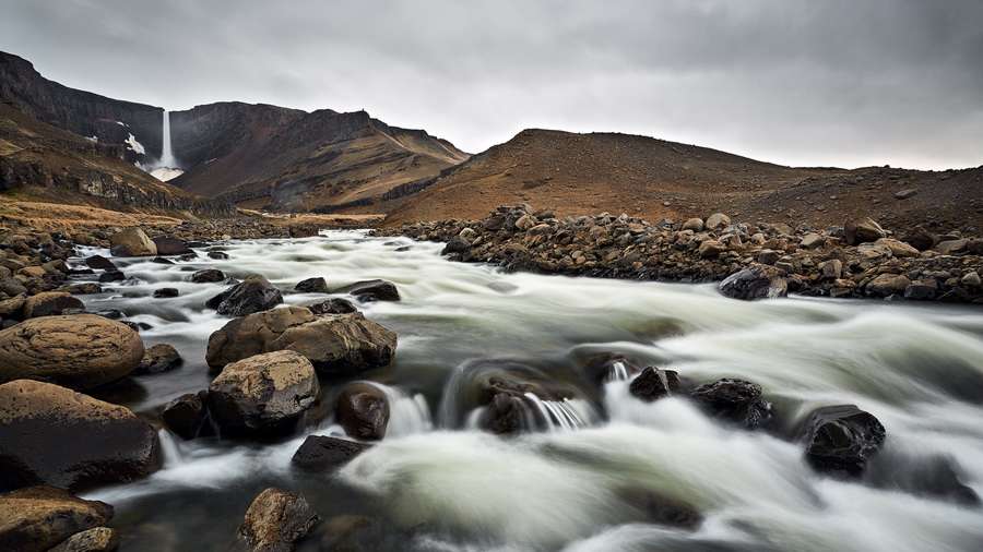 040_230_Hengifoss_resize