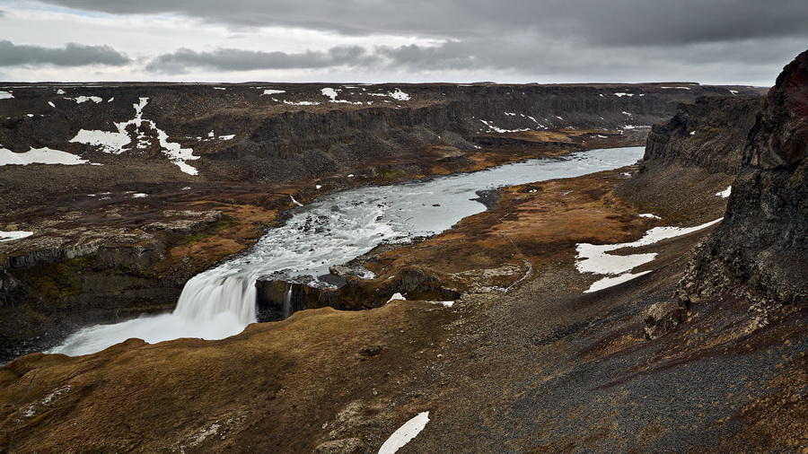 044_250_Hafragilsfoss_resize