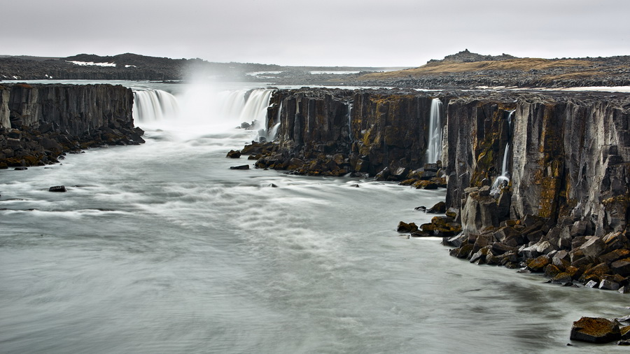 046_246_Selfoss_resize