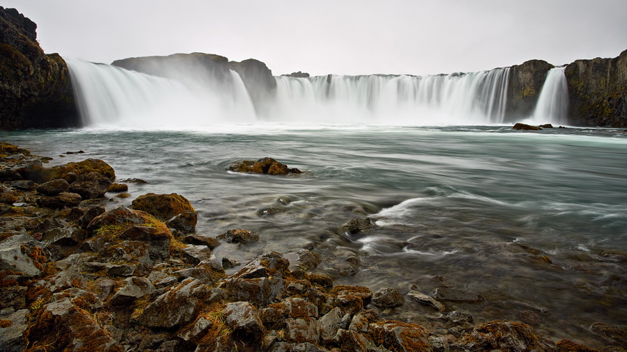 048_273_Godafoss_resize