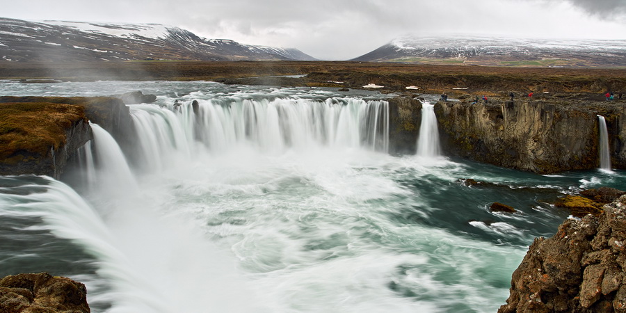 049_275_Godafoss_resize