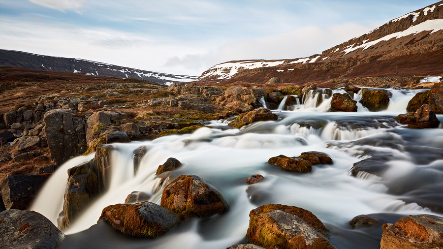 055_339_Dynjandi_Waterfall_resize