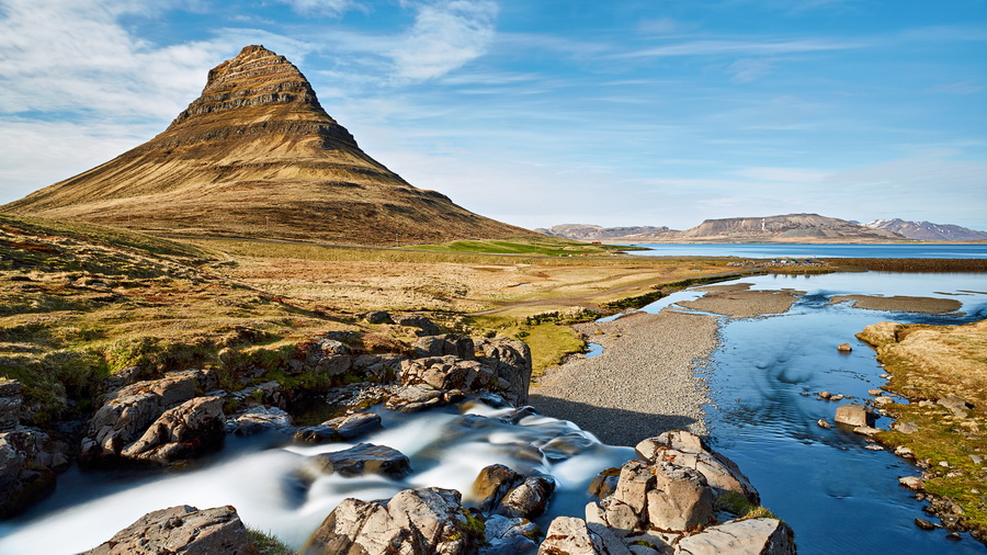 067_399_Kirkjufellsfoss_resize