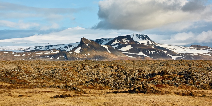 070_411_Snaefellsjokull_resize