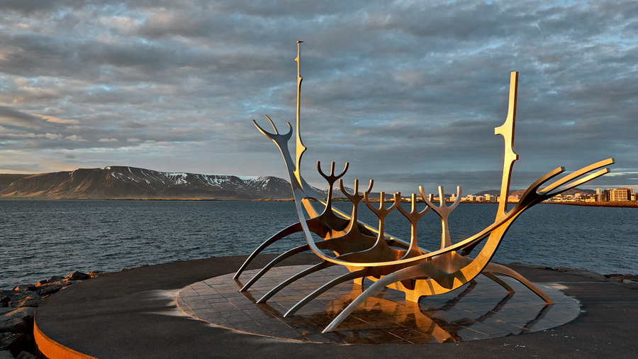 075_440_Reykjavik_Sun_Voyager_resize