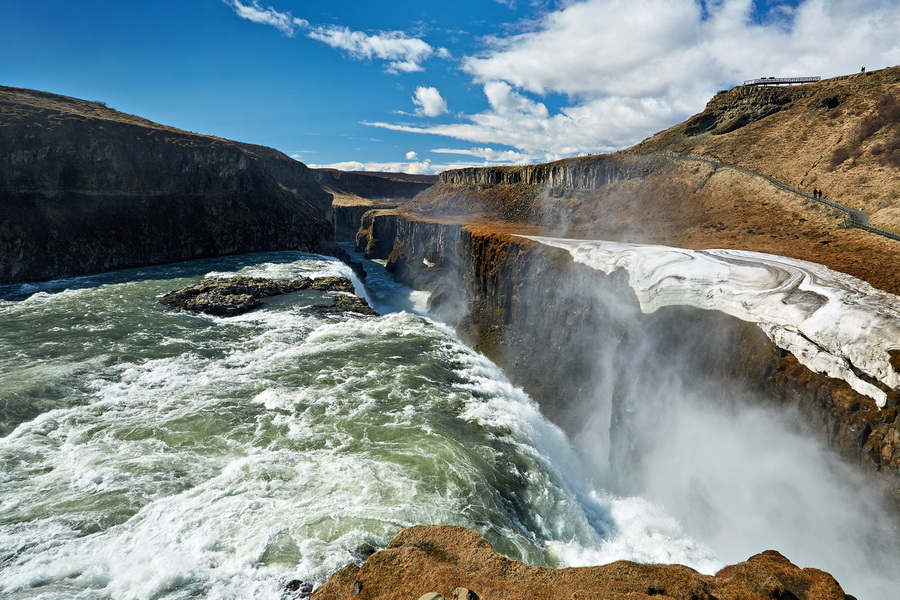 088_Gullfoss_resize