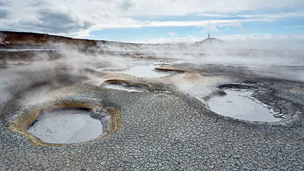 001_007_Reykjanesviti_resize