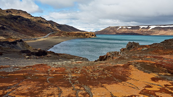 006_031_Kleifarvatn_resize