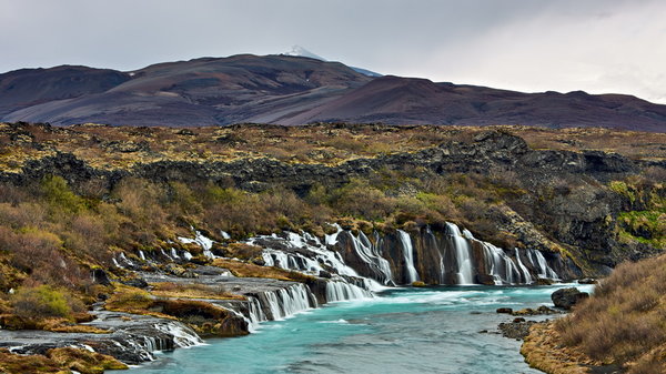 011_439_Hraunfossar_resize