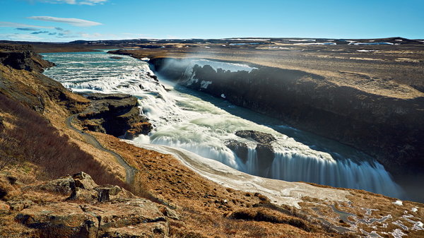 012_082_Gullfoss_resize