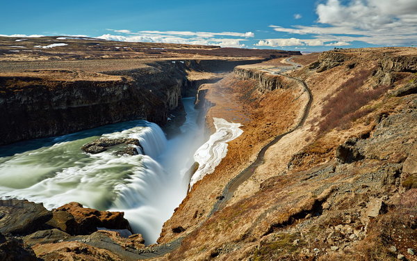 013_089_Gullfoss_resize