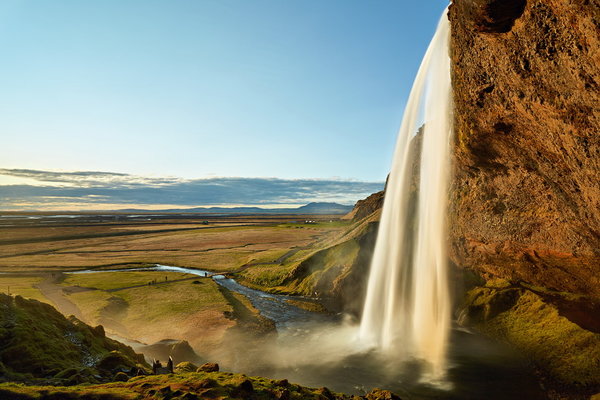 018_119_Seljalandsfoss_resize