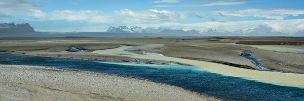 025_158_Skaftafell_National_Park_resize