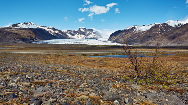 026_163_Skaftafellsjokull_resize