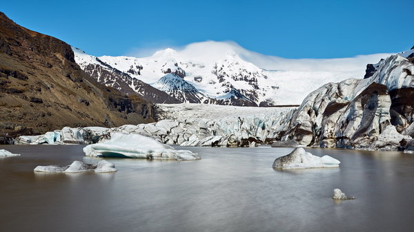 028_170_Svinafellsjokull_resize