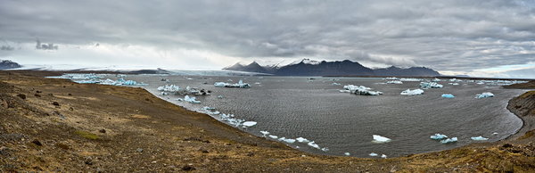 031_185_Jokulsarlon_resize