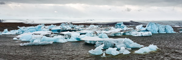 032_187_Jokulsarlon_resize