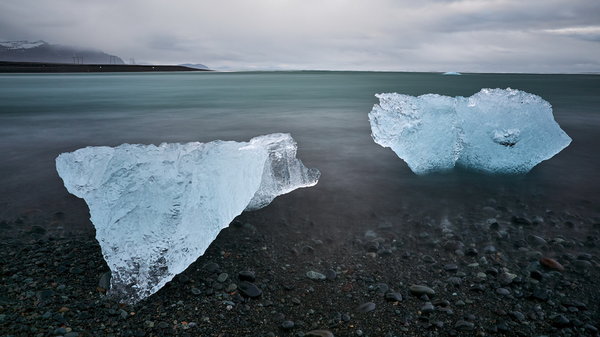 033_195_Jokulsarlon_Seacoast_resize