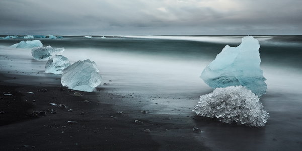 034_201_Jokulsarlon_Seacoast_resize