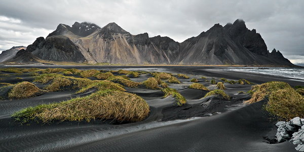 035_203_Stokksnes_resize