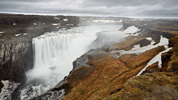 045_245_Dettifoss_resize