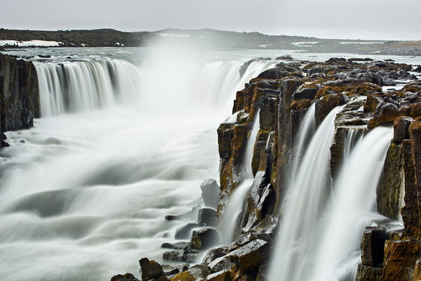 047_248_Selfoss_resize