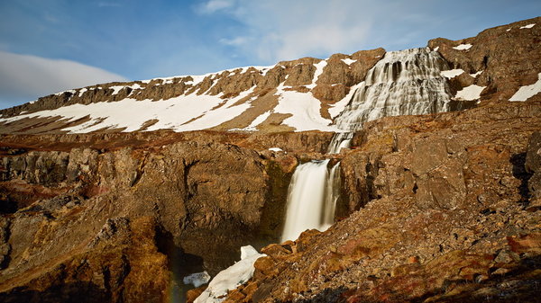 053_335_Dynjandi_Waterfall_resize