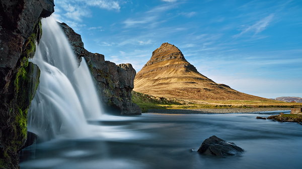 068_404_Kirkjufellsfoss_resize