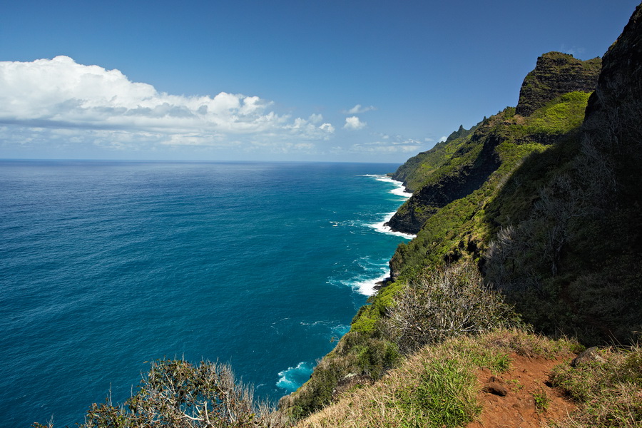 02-002_Kauai