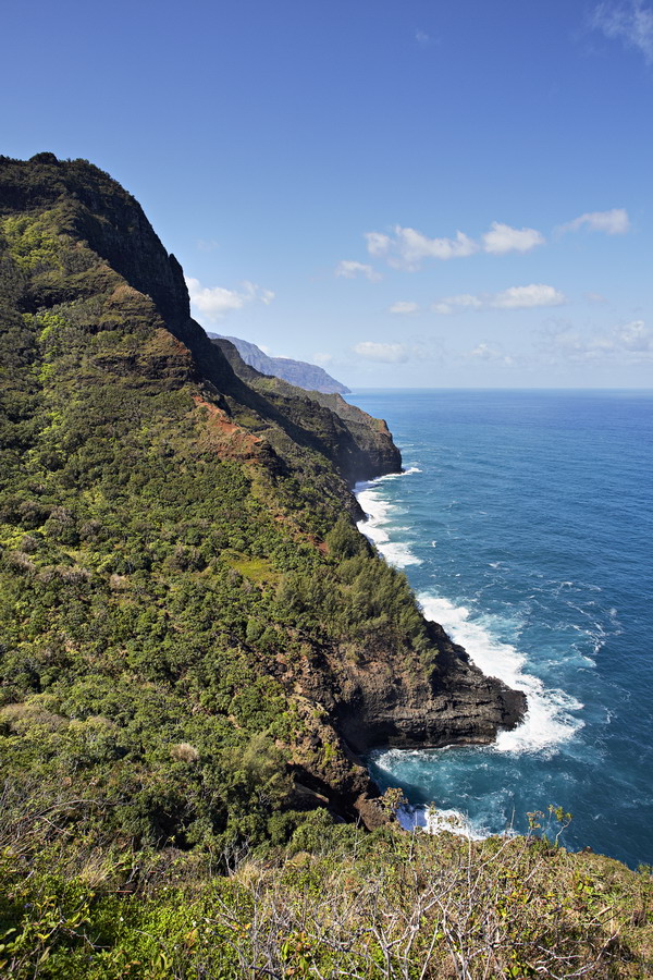 02-003_Kauai