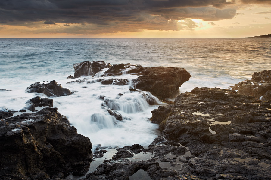 02-007_Kauai