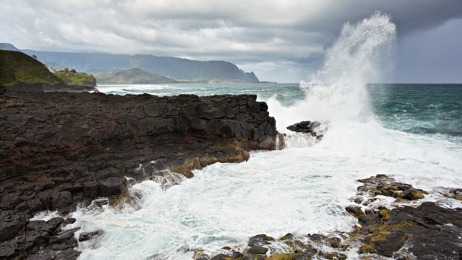 02-009_Kauai