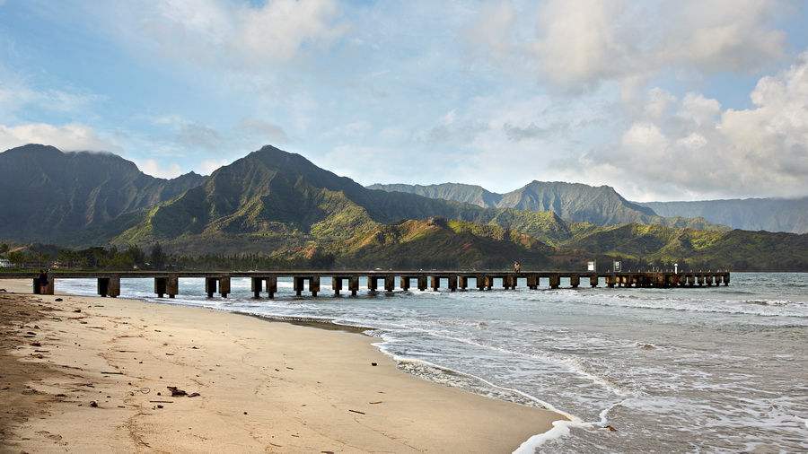 02-015_Kauai