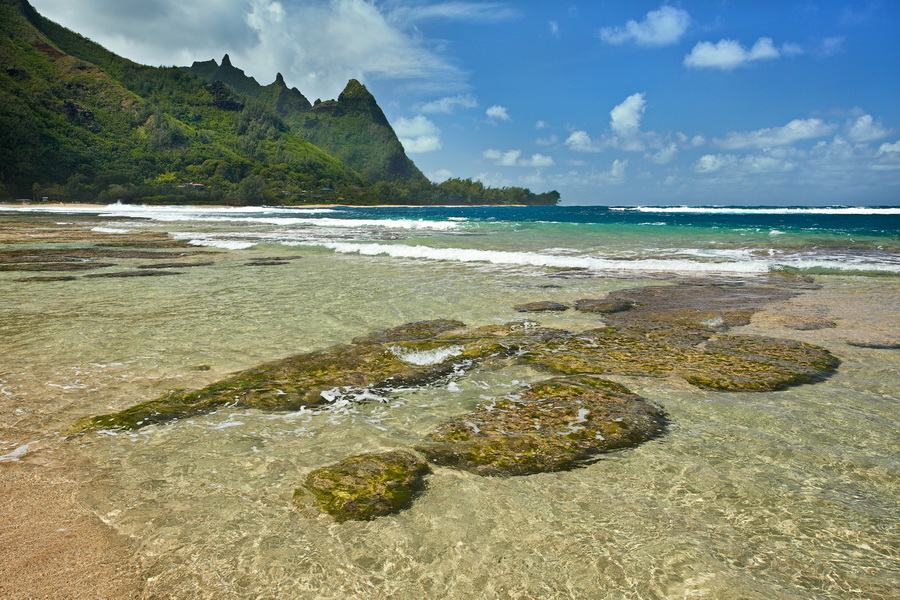 02-016_Kauai