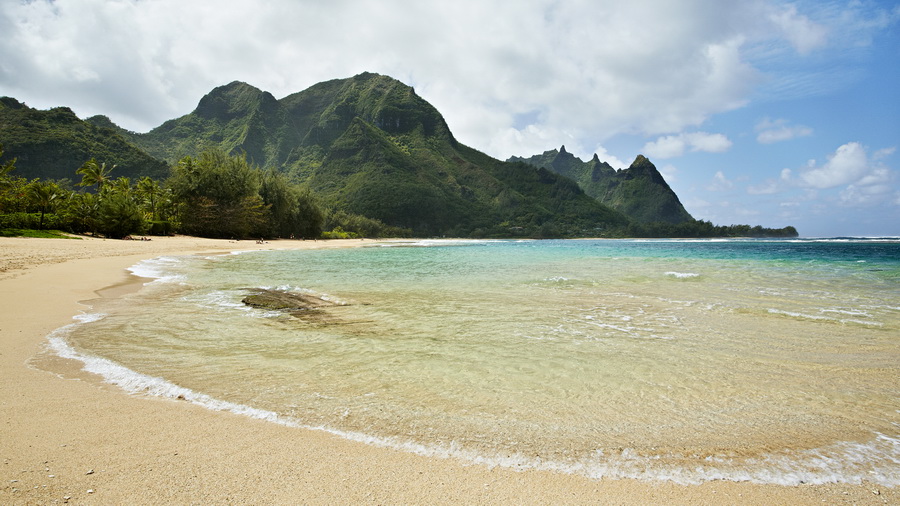 02-017_Kauai