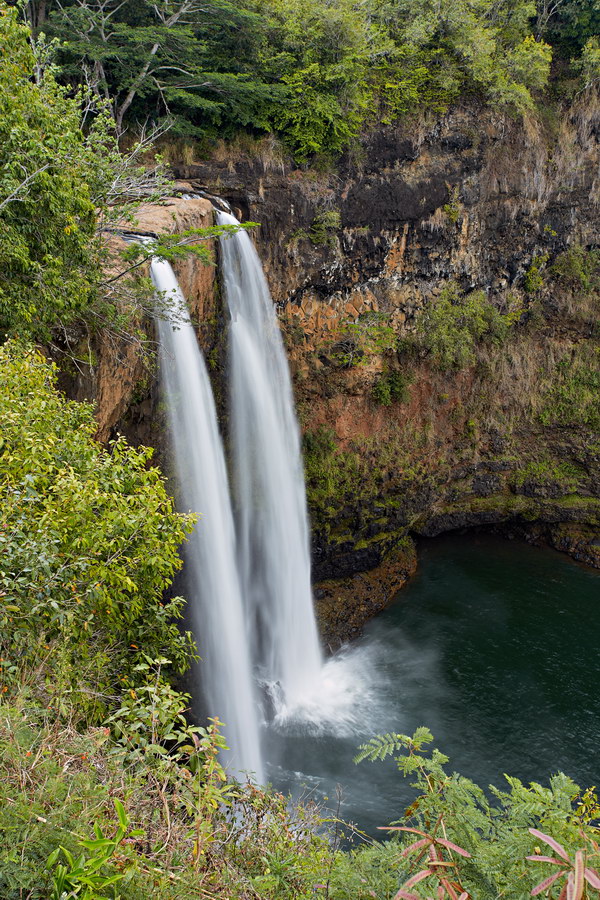 02-024_Kauai