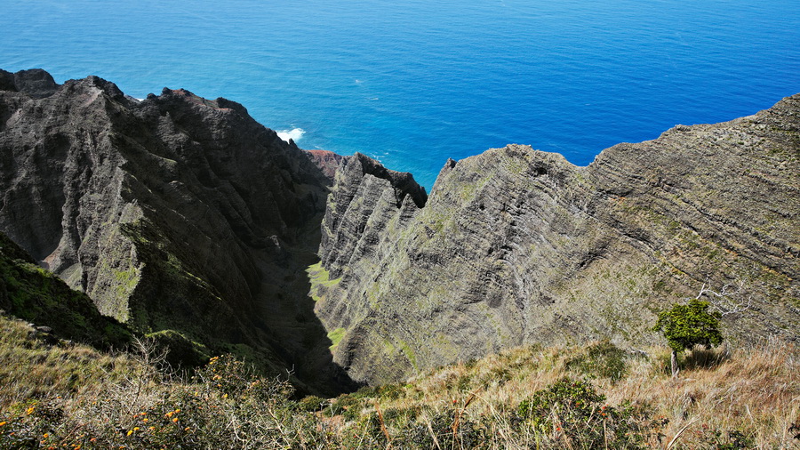 02-030_Kauai