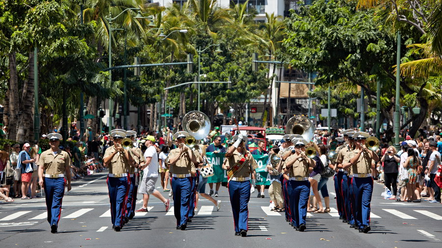 03-018_Oahu