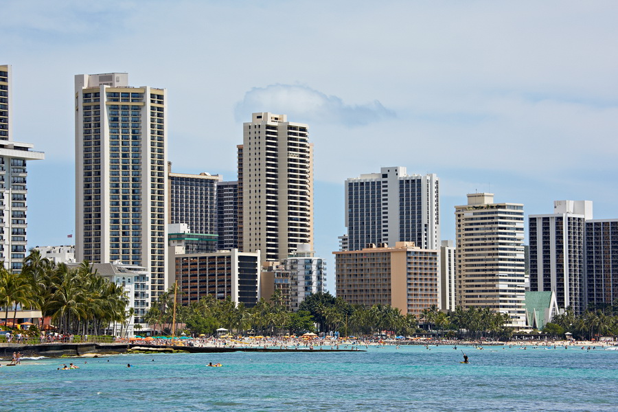 03-019_Oahu